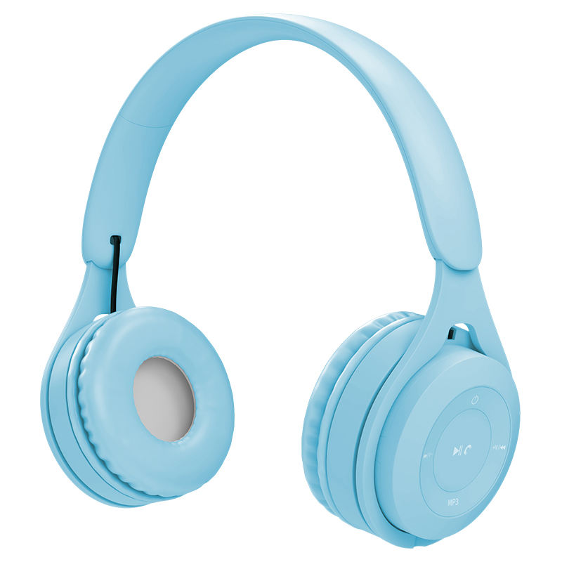 Children's beats headphones wireless sale