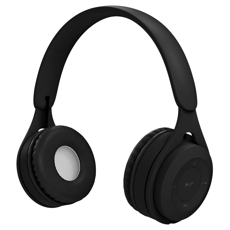 2024 Icónica headphones