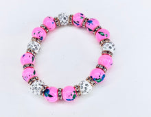 Load image into Gallery viewer, Glitz Sparkling Bracelets
