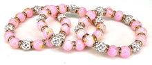 Load image into Gallery viewer, Glitz Sparkling Bracelets
