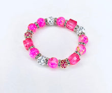 Load image into Gallery viewer, Glitz Sparkling Bracelets
